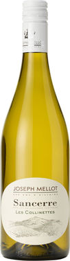 Sancerre, Les Collinettes, Joseph Mellot 37.5cl